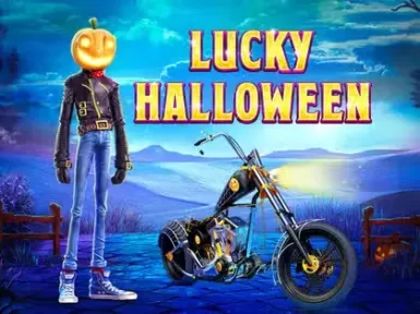 Bruno Casino screenshot