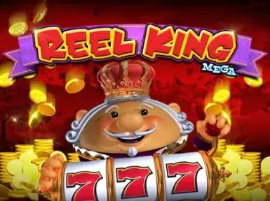 Bruno Casino screenshot