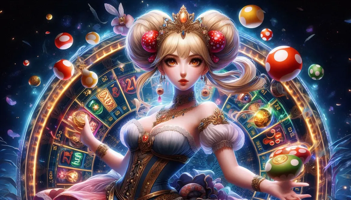 Bruno Casino